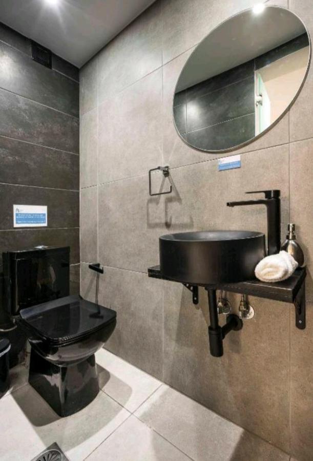 Apartment Romantic Jacuzzi Athens